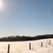 Panoramic view of Parc De Bois De Belle Riviere