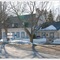 Manoir Belle-Rivière Sainte-Scholastique, Mirabel