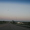  Route 148