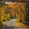 Automne 2007 Belle-Rivière