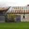 Old building
