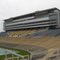 Ross-Ade Stadium, GLCT