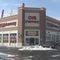CVS/Pharmacy 1725 Salem St, Lafayette, IN
