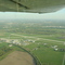 KLAF   lafayette/purdue university airport