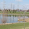 Munger Park