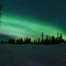 Northern Lights