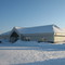 Shiwhymigoo Childcare Center in Wemindji