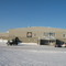 Wemindji Arena