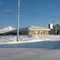 Maquatua Eeyou School