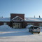 Maquatua Inn