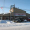 Wemindji Police Station