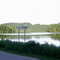 Lac Donaldson (1)