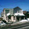 another view