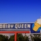 Dairy Queen