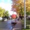 Allen Boulevard Ottawa Ontario Canada