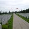 Beechwood Cemetary, Ottawa
