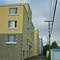 Rental Vanier