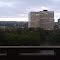 Vanier Government Building