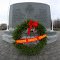 Wreaths Across Canada at Beechwood Cemetery in Ottawa