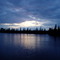 Lac Matagami