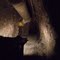 Underground mining