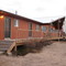 Lodge at Little Duck