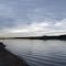 New Fishing Hole