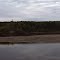 New Fishing Hole North of Fort McKay, AB