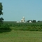 Farn between Ashton & Franklin Grove, IL