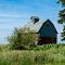 Country Barn