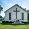 Saint Paul's Lutheran Church