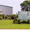 Monsanto soybean production facility