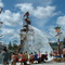 Valcartier, parc aquatique