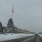 BFC Valcartier