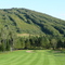 Club de golf le Castor