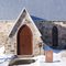 Anglican Church
