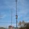 Antenne Mont-Bélair