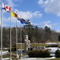 Sackville Memorial Park
