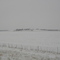 Poseyville IN