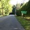 Leaving New Harmony, Ind......(1622394350)