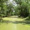 Bayou  Indiana style