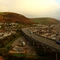 M4 Port Talbot