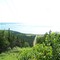 Up Creignish Mtn Rd