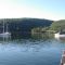 Pirate Harbour