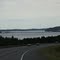The Canso Causeway