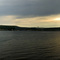 Mulgrave from Port Hawkesbury