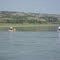Canoeing the Peace River
