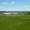 Peace River Hospital