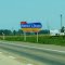 Portage La Prairie, Manitoba