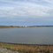 View of the Marina. Summer 2008